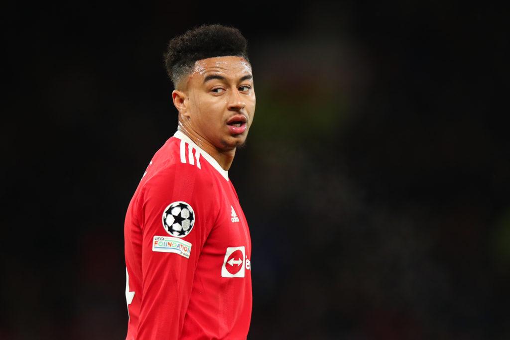 Manchester United v BSC Young Boys: Group F - UEFA Champions League