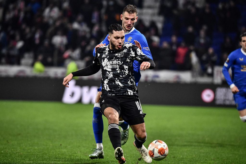 FBL-EUR-C3-LYON-GLASGOW