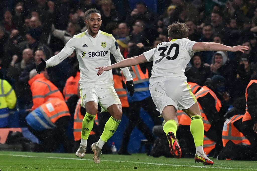 FBL-ENG-PR-CHELSEA-LEEDS