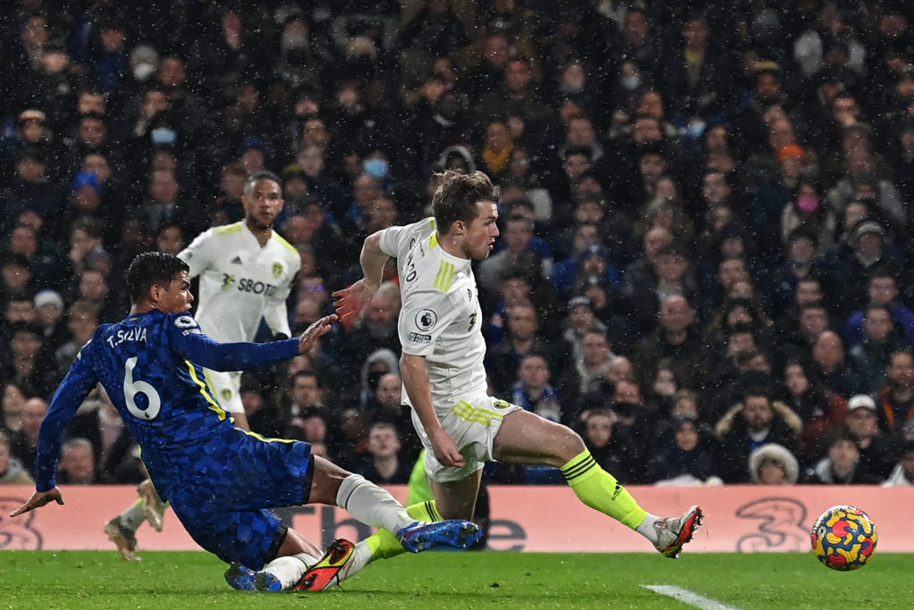 FBL-ENG-PR-CHELSEA-LEEDS