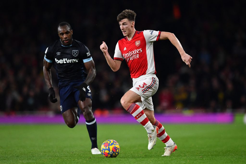 FBL-ENG-PR-ARSENAL-WEST HAM