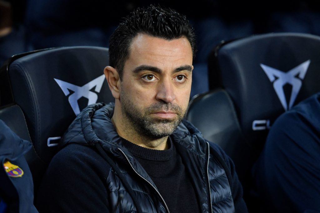 FBL-ESP-LIGA-BARCELONA-ECLHE