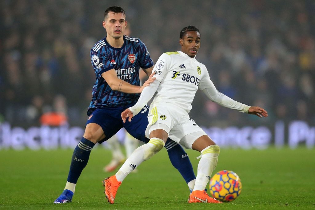 FBL-ENG-PR-LEEDS-ARSENAL