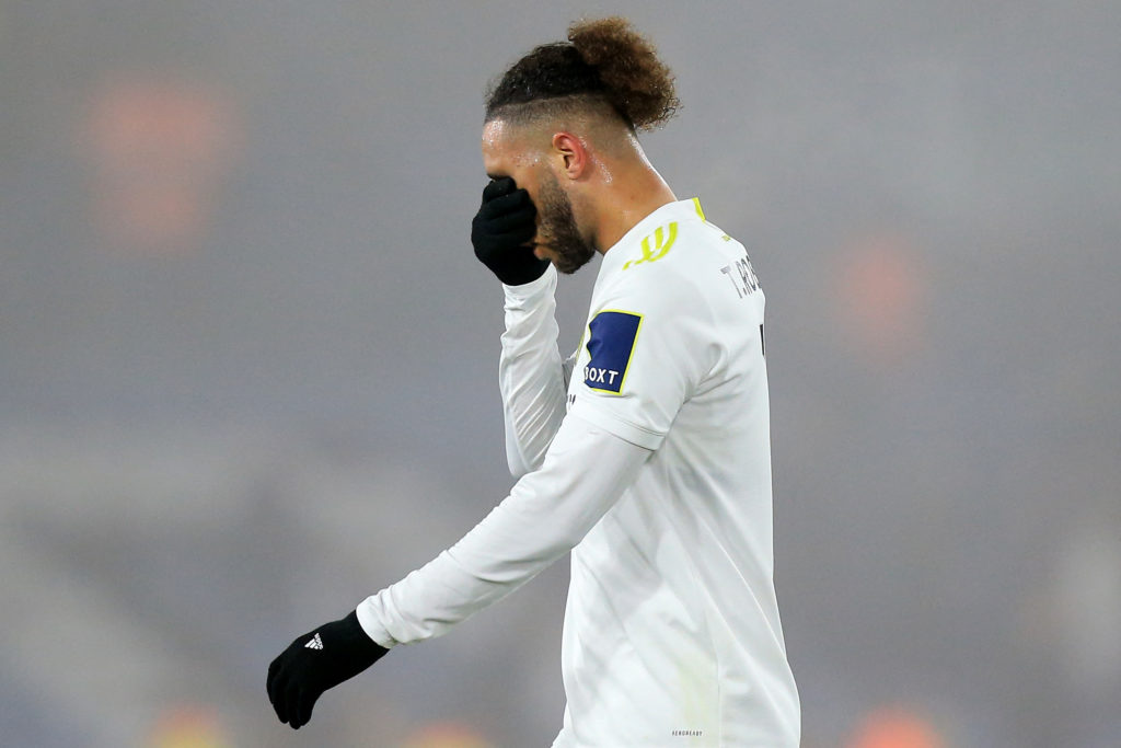 FBL-ENG-PR-LEEDS-ARSENAL