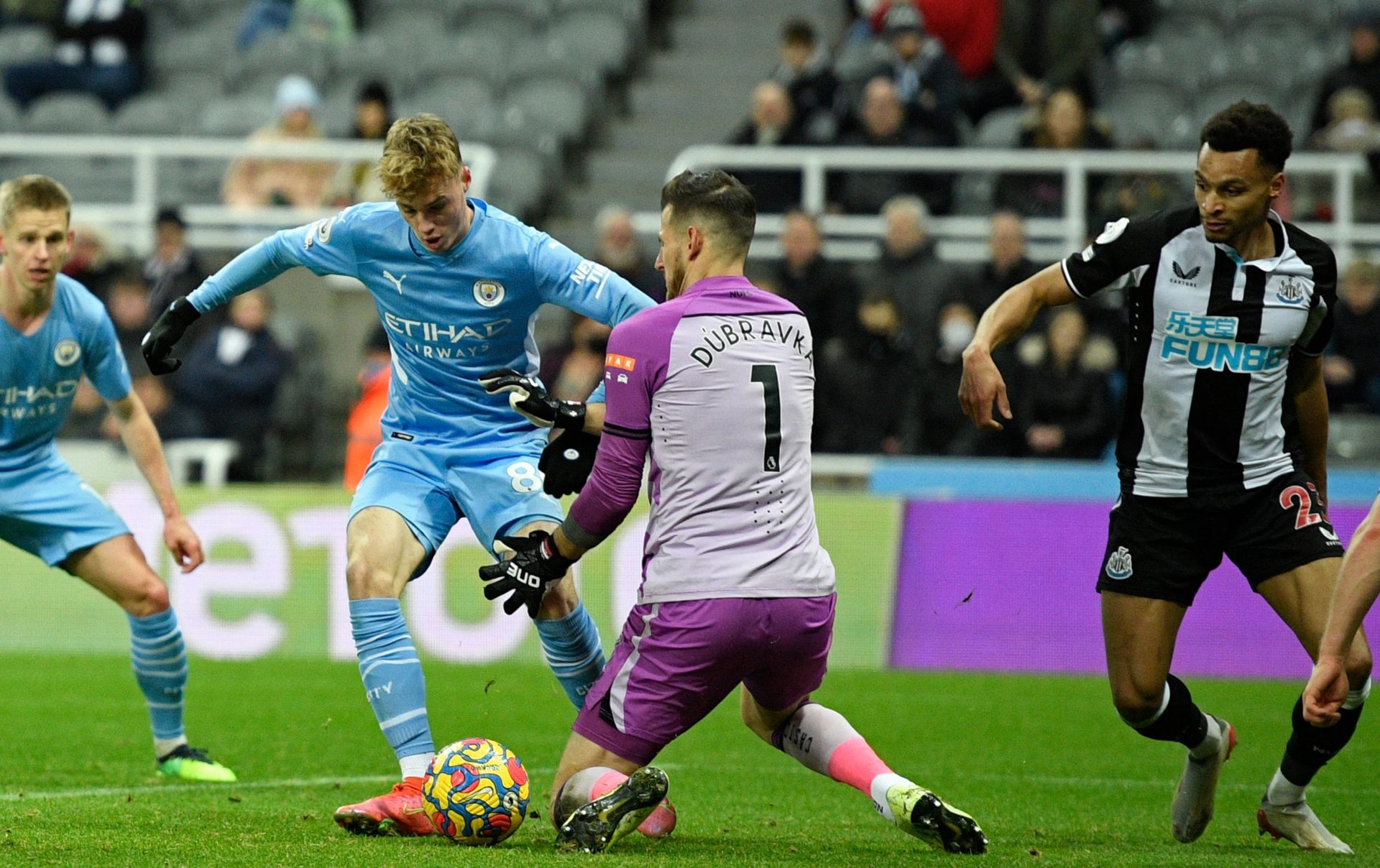 FBL-ENG-PR-NEWCASTLE-MAN CITY