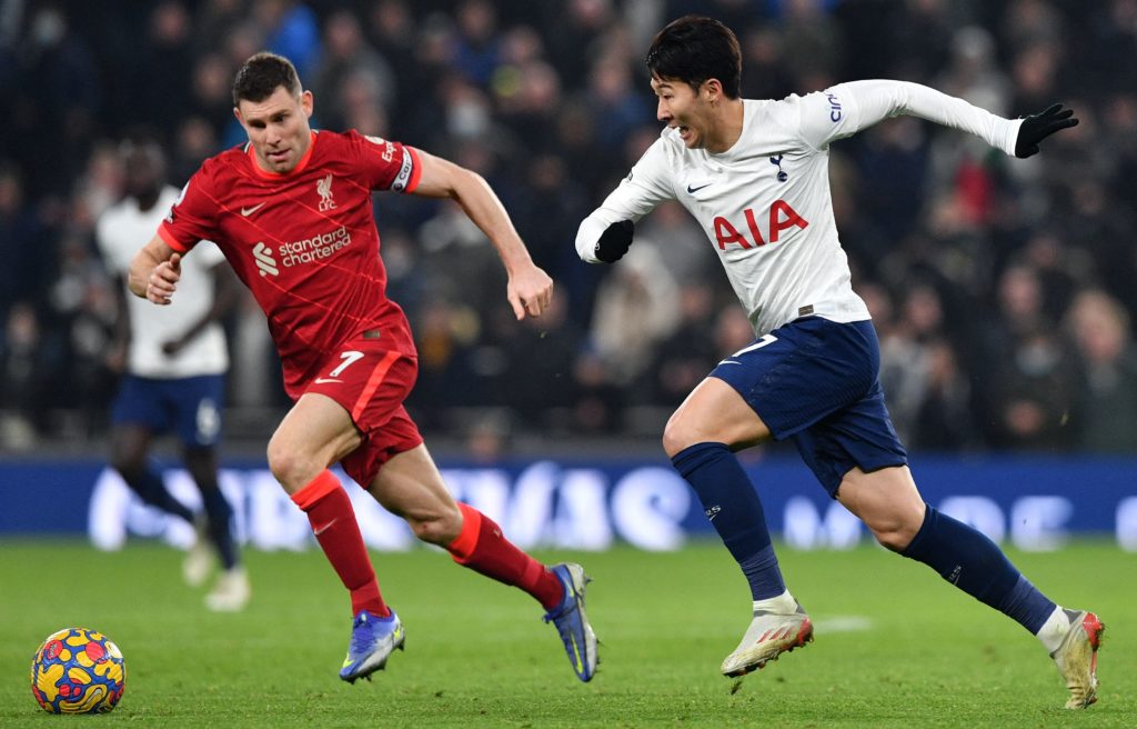 FBL-ENG-PR-TOTTENHAM-LIVERPOOL