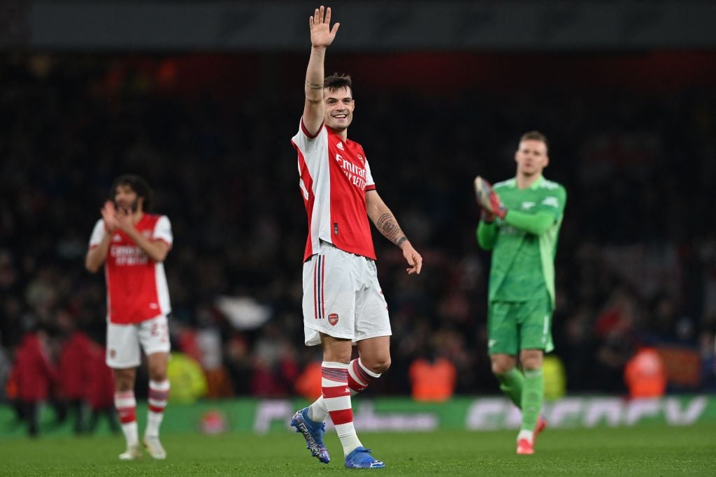 FBL-ENG-LCUP-ARSENAL-SUNDERLAND