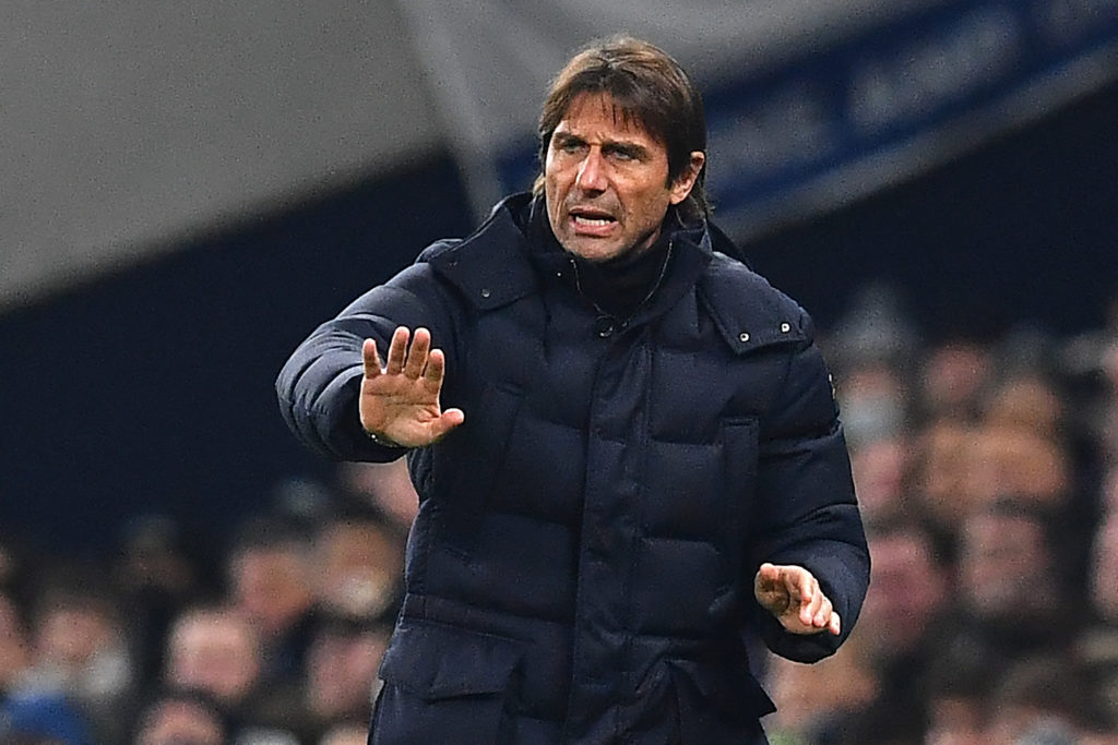 FBL-ENG-LCUP-TOTTENHAM-WEST HAM