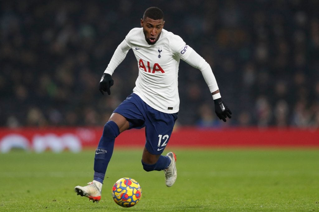 FBL-ENG-PR-TOTTENHAM-CRYSTAL PALACE