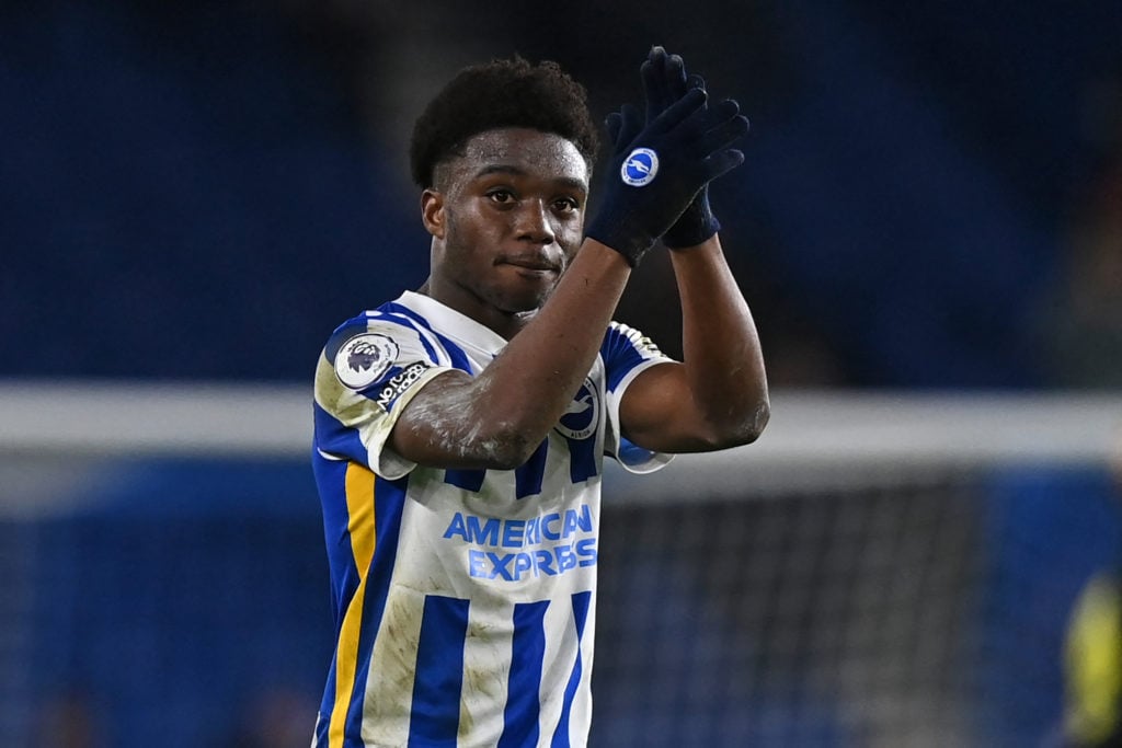FBL-ENG-PR-BRIGHTON-BRENTFORD