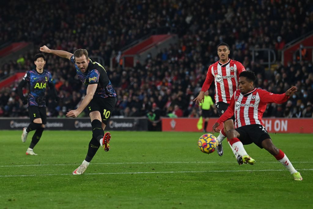 FBL-ENG-PR-SOUTHAMPTON-TOTTENHAM
