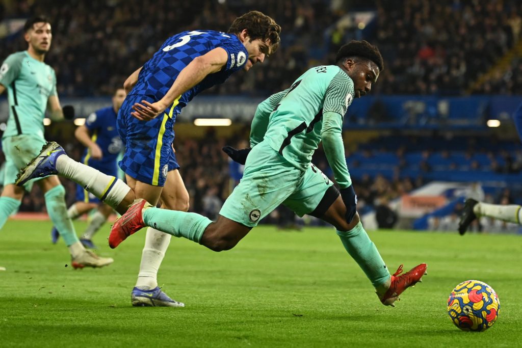 FBL-ENG-PR-CHELSEA-BRIGHTON