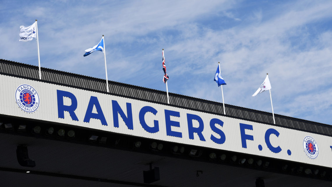 Photo by Willie Vass/Pool via Getty Images