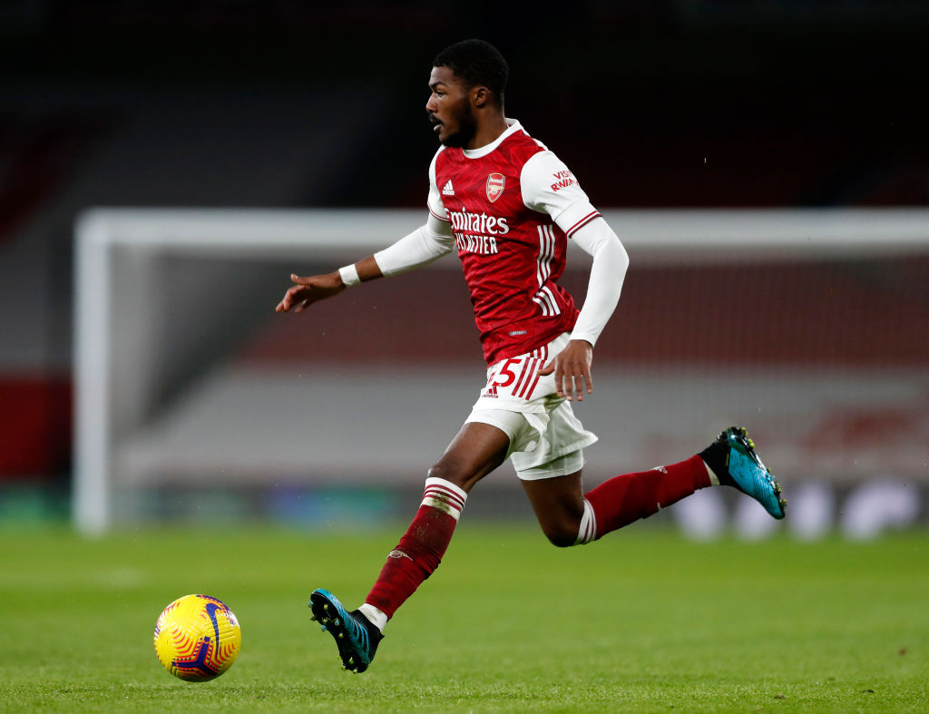 Newcastle Maitland Niles