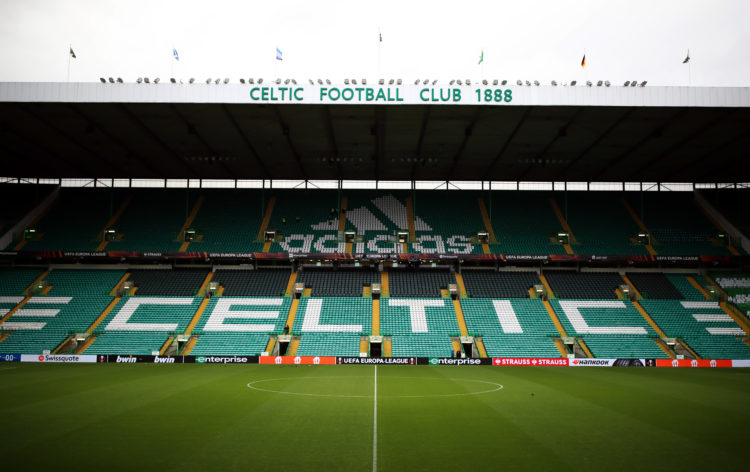 Photo by Jan Kruger - UEFA/UEFA via Getty Images