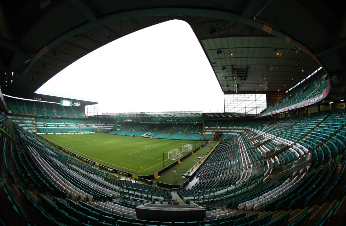 Photo by Jan Kruger - UEFA/UEFA via Getty Images