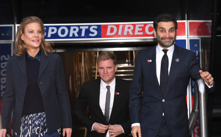 Photo by Stu Forster/Getty Images