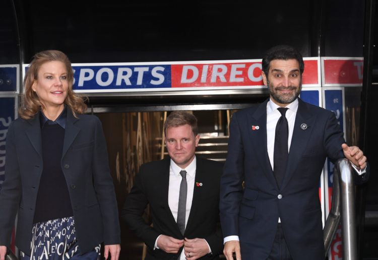 Photo by Stu Forster/Getty Images