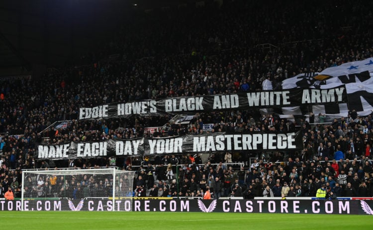 Photo by Stu Forster/Getty Images