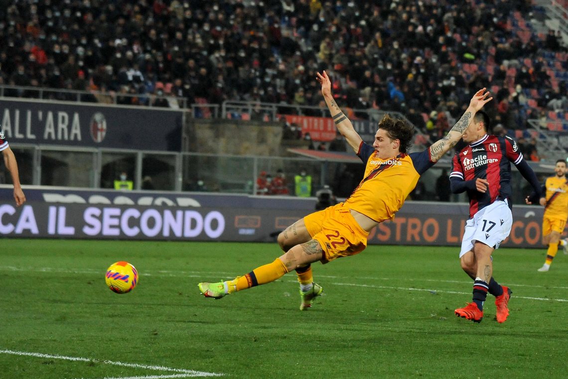 Photo by Mario Carlini / Iguana Press/Getty Images