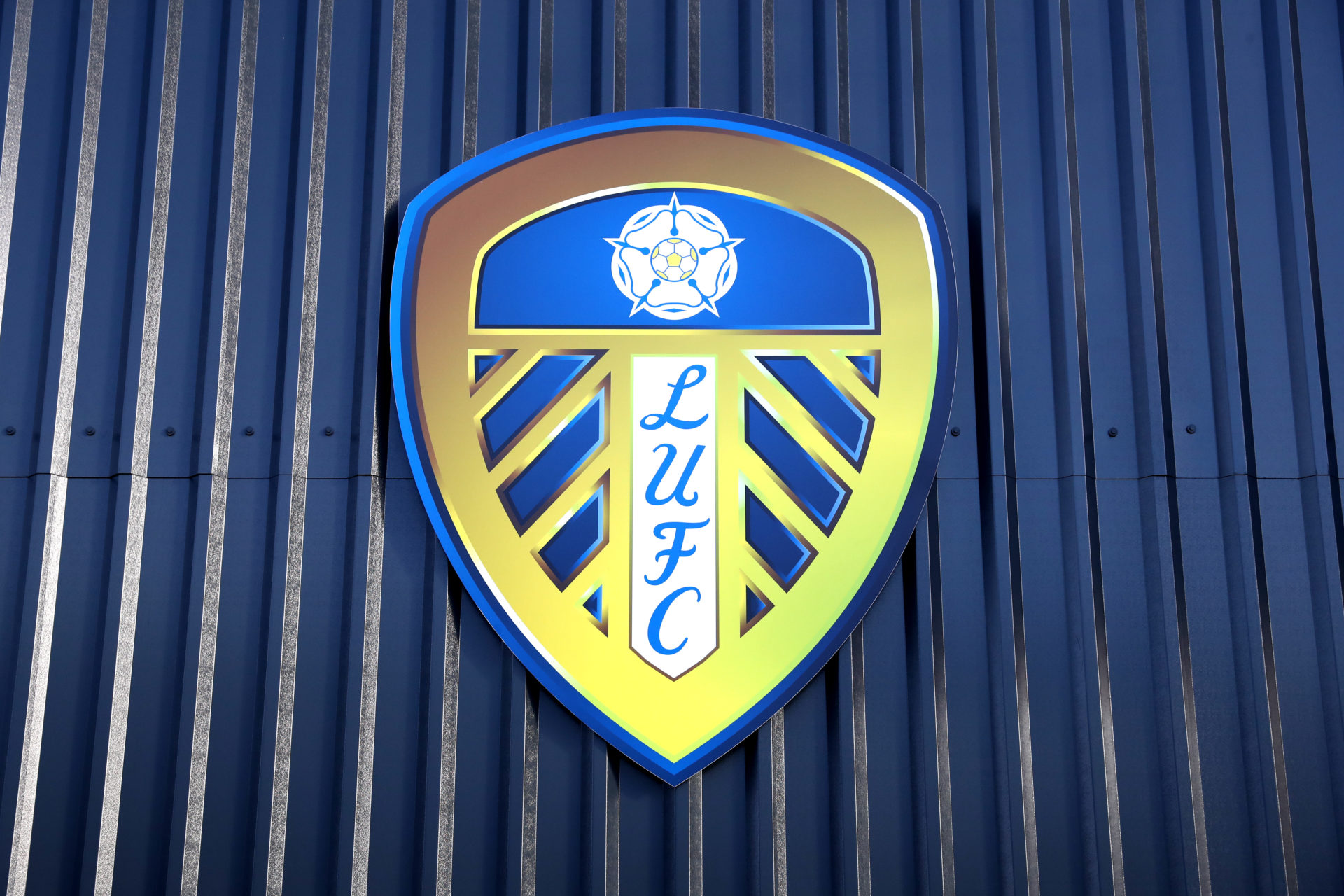 'Christmas miracle': Leeds fans buzzing over player's selection hint ...