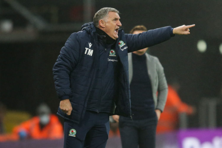 Report: Michael O'Neill leading Rangers, Celtic and Tony Mowbray in race for Scot