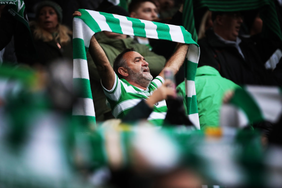 Photo by Ian MacNicol/Getty Images