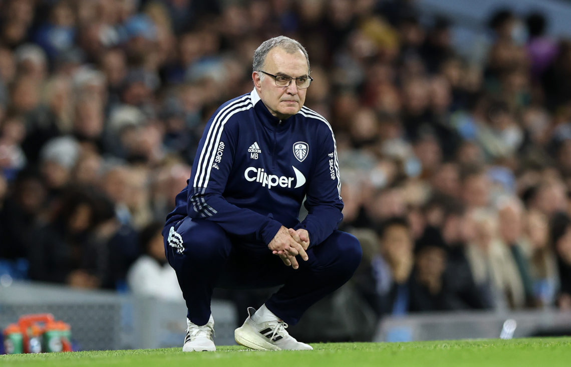 Photo by Lynne Cameron - Manchester City/Manchester City FC via Getty Images