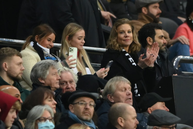 Photo by Stu Forster/Getty Images