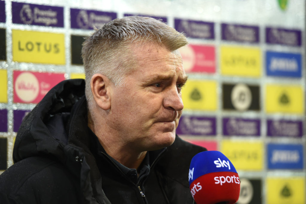 Norwich City v Arsenal - Premier League