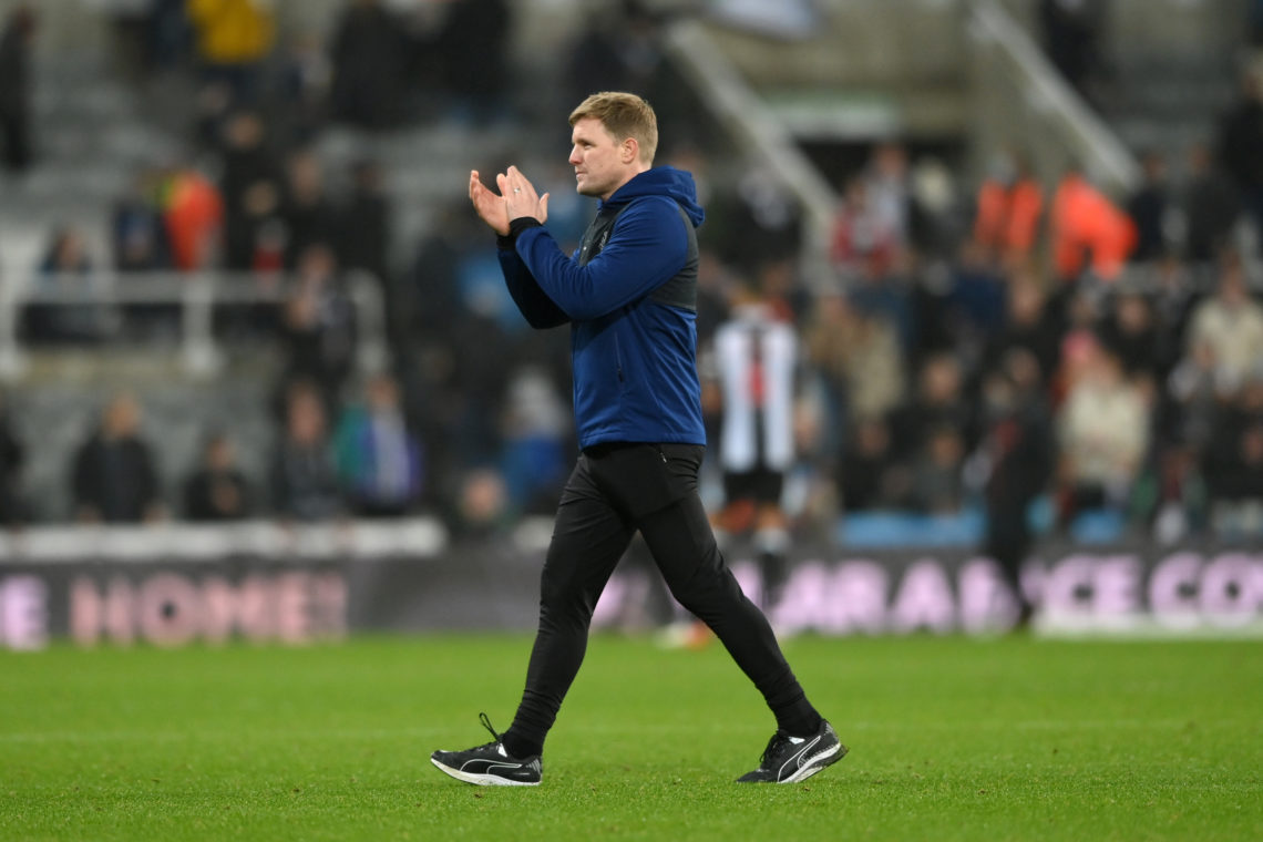 Photo by Stu Forster/Getty Images