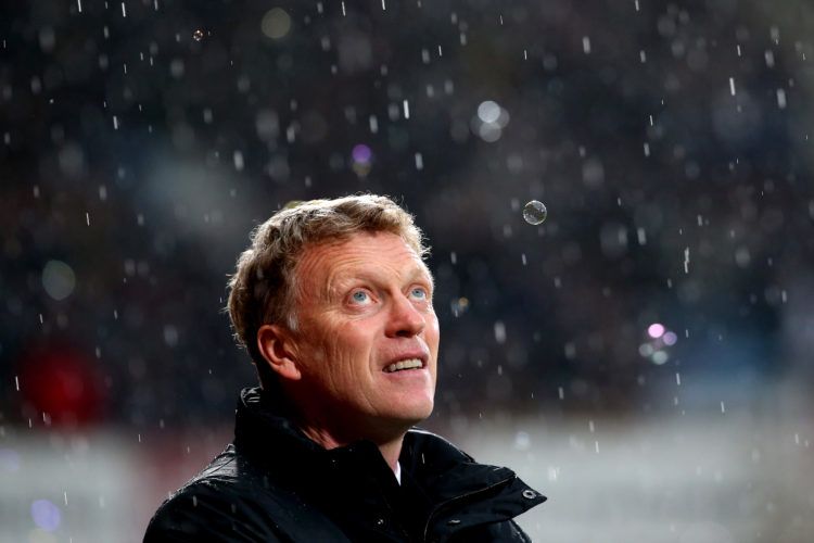 Photo by Julian Finney/Getty Images