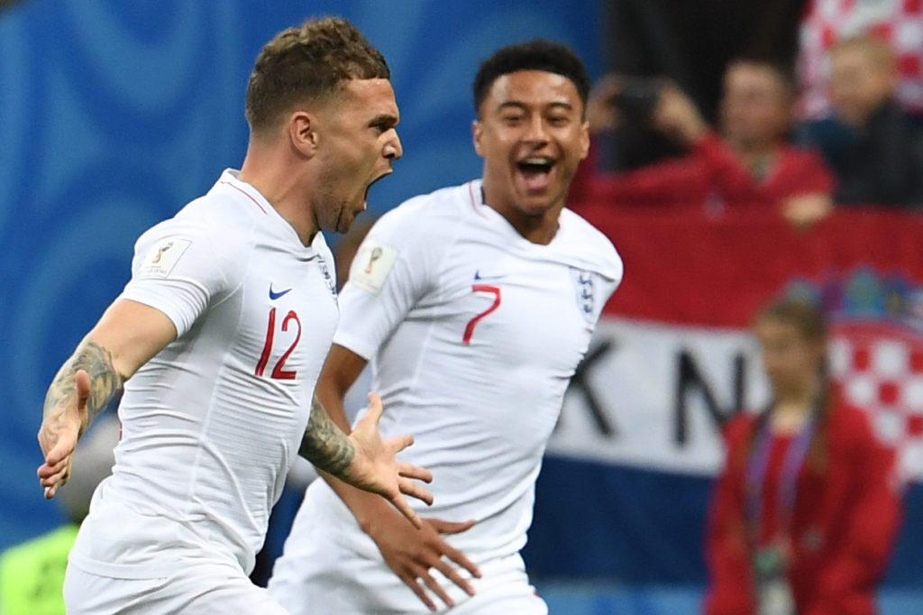 FBL-WC-2018-MATCH62-CRO-ENG