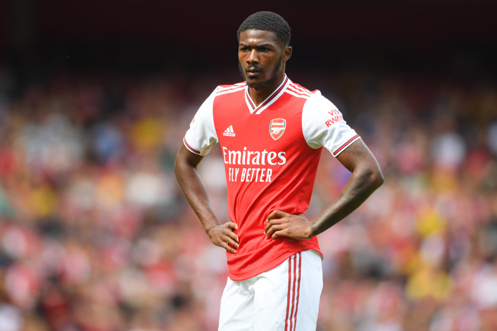 Newcastle Maitland Niles