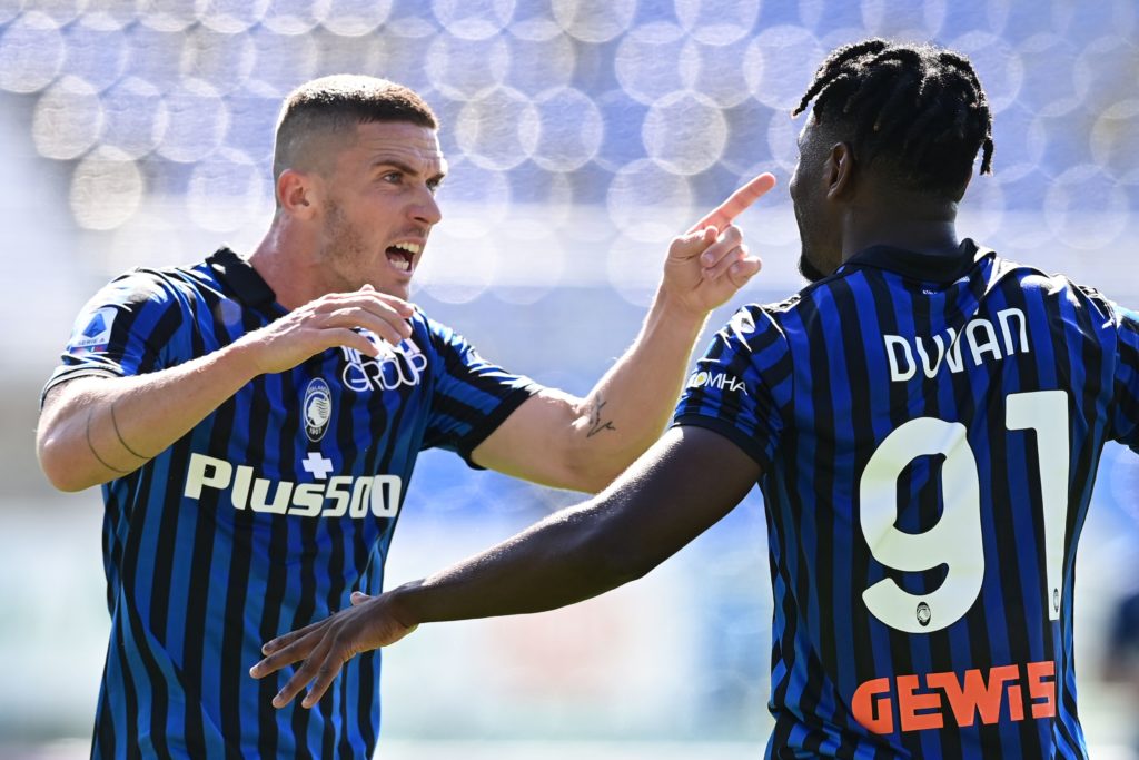 FBL-ITA-SERIEA-ATALANTA-CAGLIARI