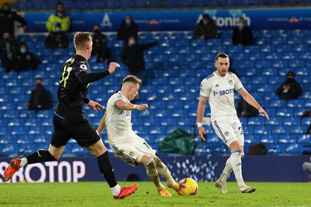 FBL-ENG-PR-LEEDS-NEWCASTLE