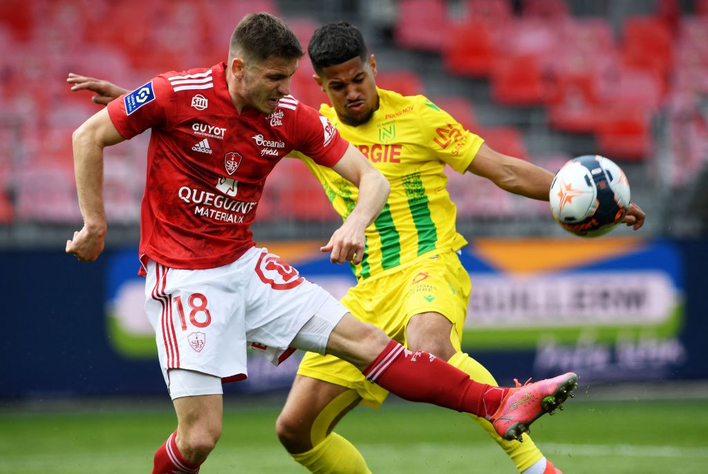 FBL-FRA-LIGUE1-BREST-NANTES