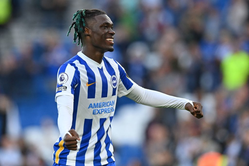 FBL-ENG-PR-BRIGHTON-WATFORD