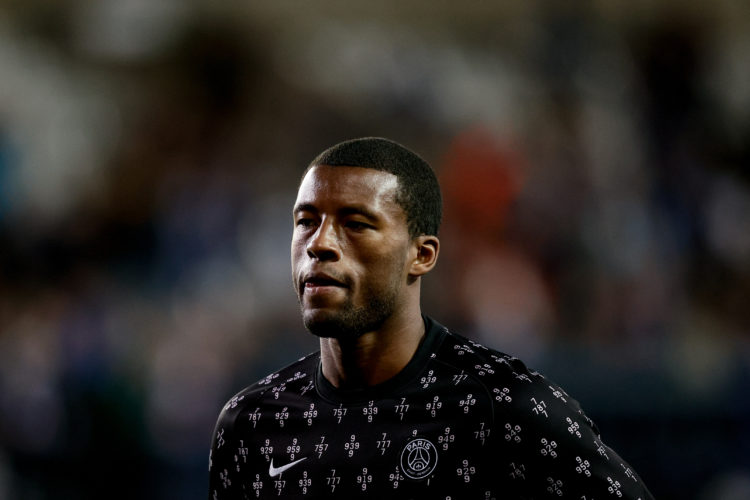 Report: Newcastle have made 'big pitch' to try and get 'sensational' player to SJP, but he's still turned them down