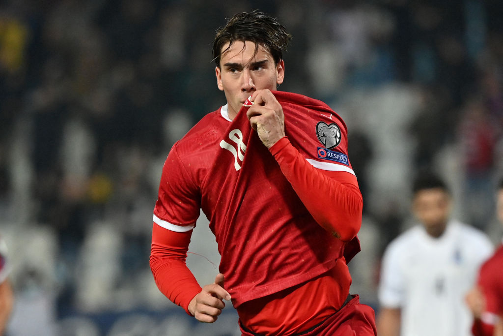 FBL-WC-2022-EUR-QUALIFIERS-SRB-AZE