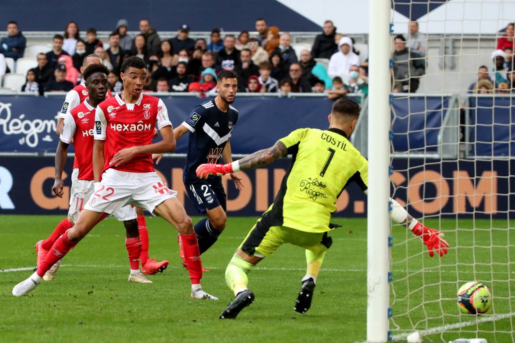 FBL-FRA-LIGUE1-BORDEAUX-REIMS