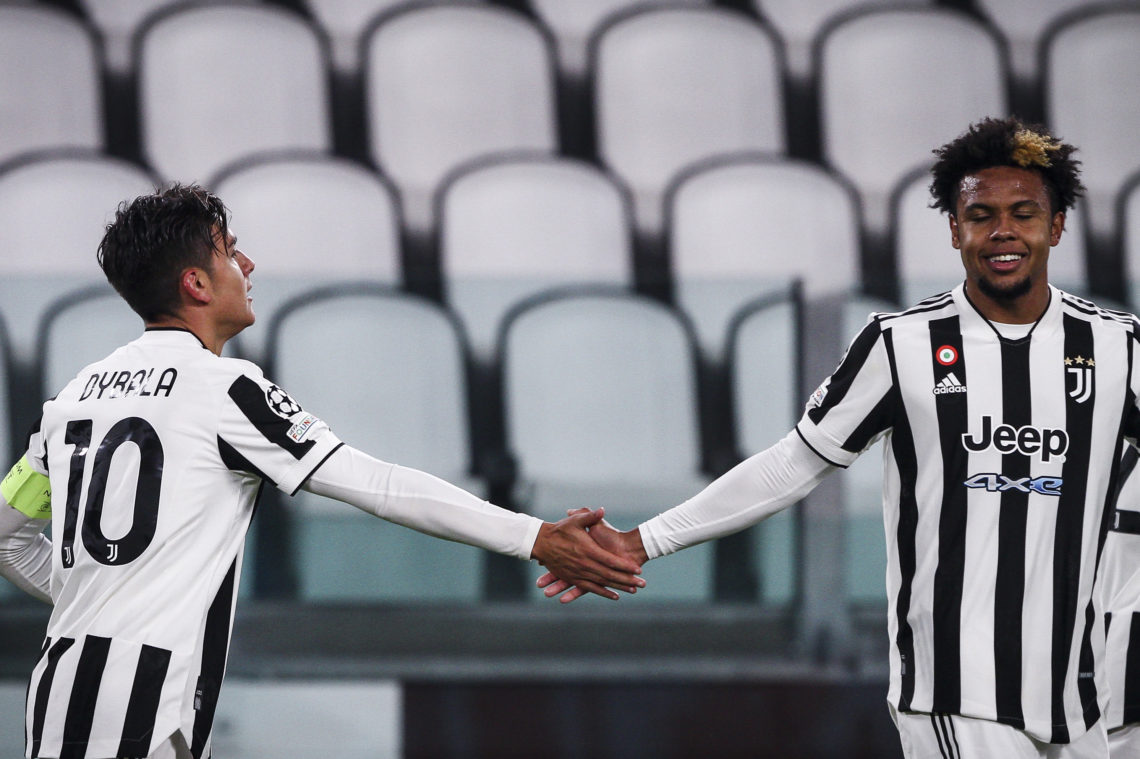 Photo by Matteo Bottanelli/NurPhoto via Getty Images