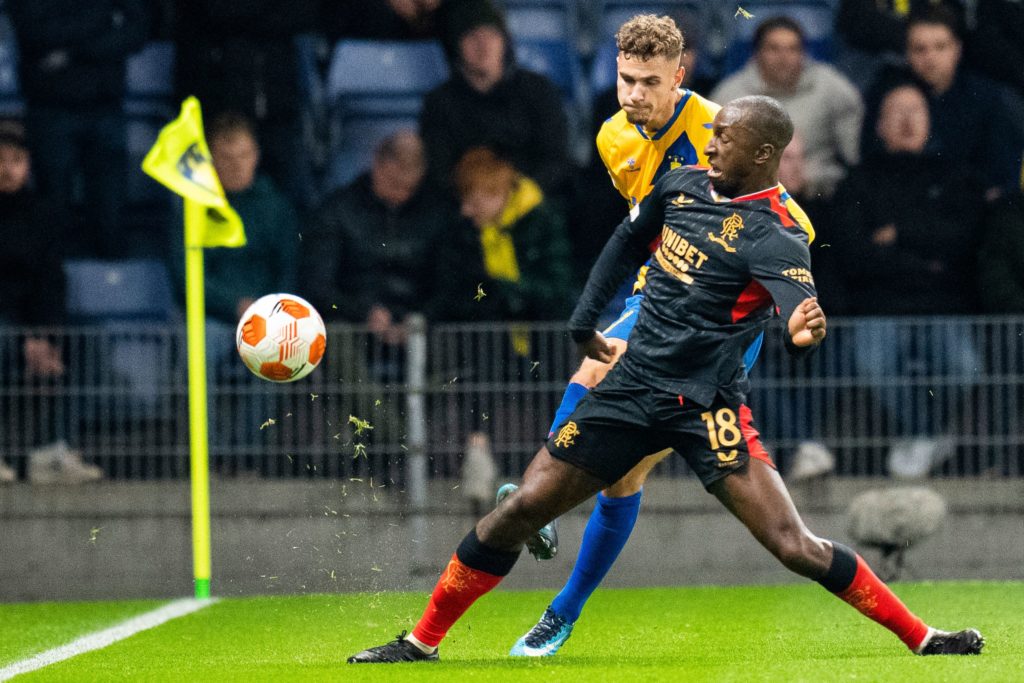 FBL-EUR-C3-BRONDBY-RANGERS