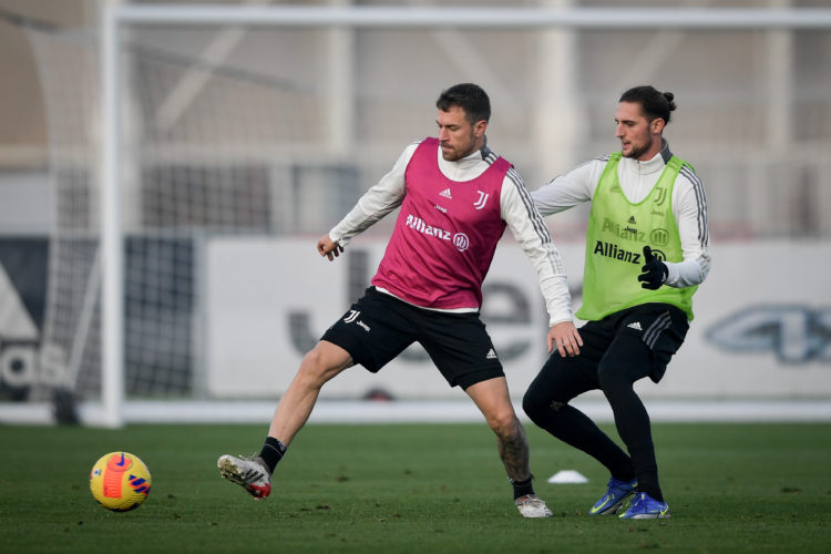 Report: Wolves make late play to sign 'world-class' international star who's already been offered to Newcastle and Leeds