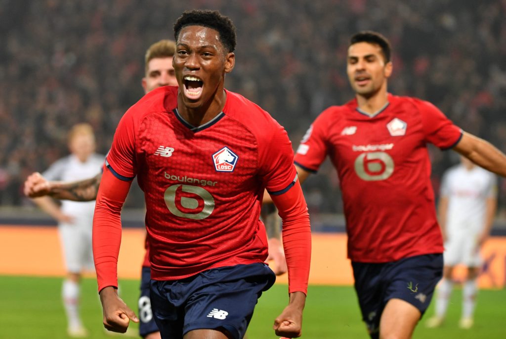 FBL-EUR-C1-LILLE-SALZBURG