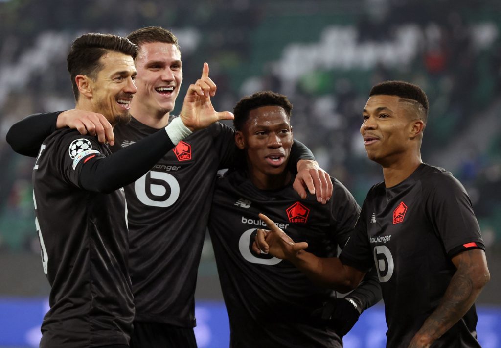 FBL-EUR-C1-WOLFSBURG-LILLE