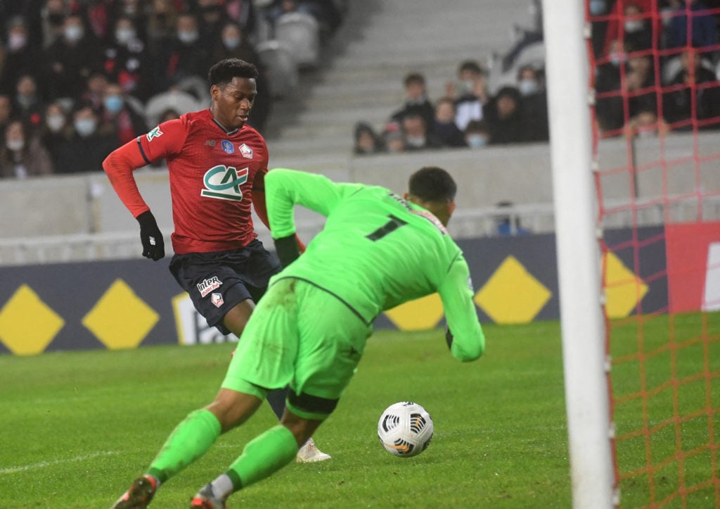 FBL-FRA-FCUP-LILLE-AUXERRE