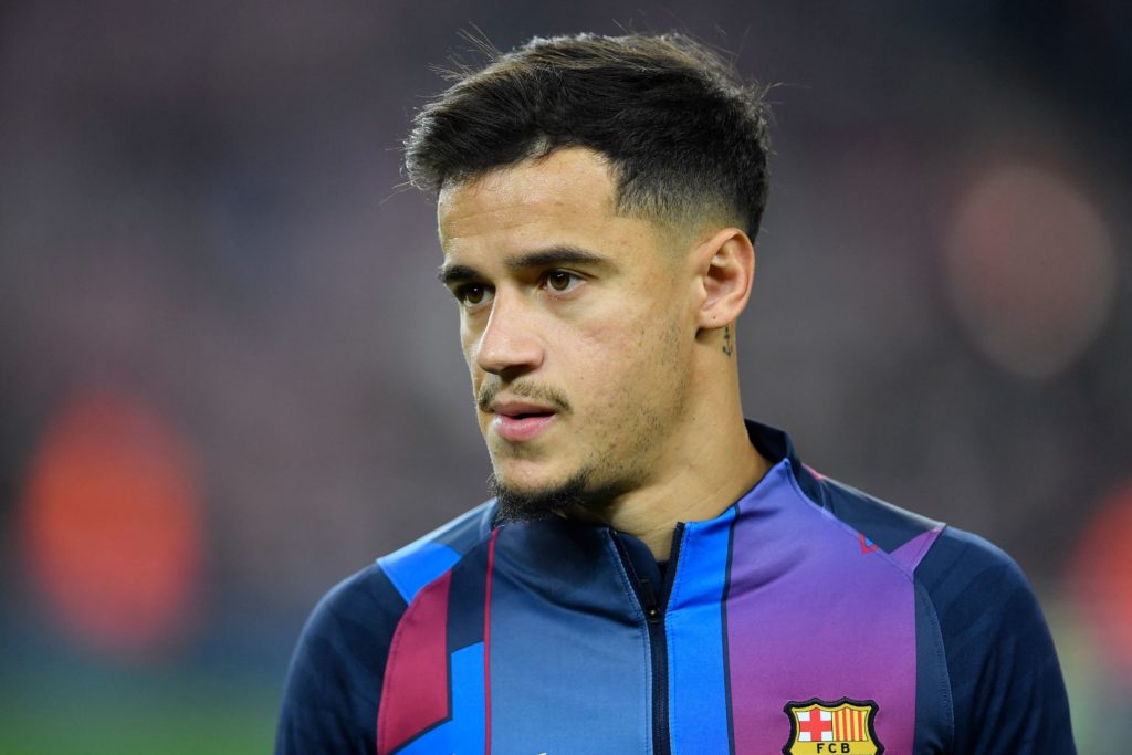 FBL-ESP-LIGA-BARCELONA-ECLHE