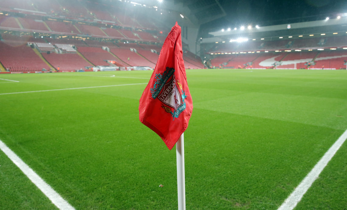 Photo by Plumb Images/Leicester City FC via Getty Images