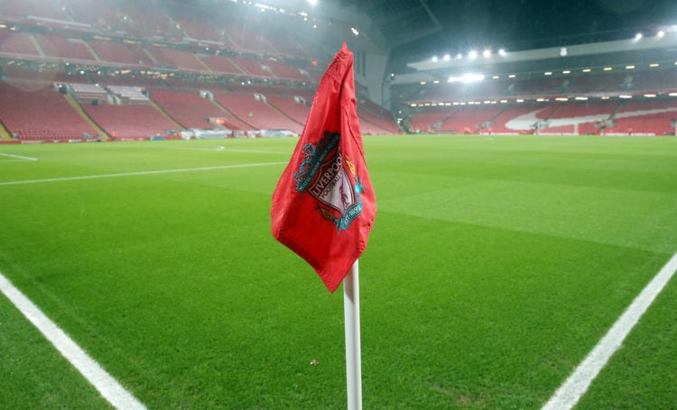 Photo by Plumb Images/Leicester City FC via Getty Images
